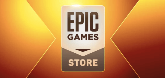 盛宝优配 Epic商城累计已送出超500款免费游戏！引玩家热议