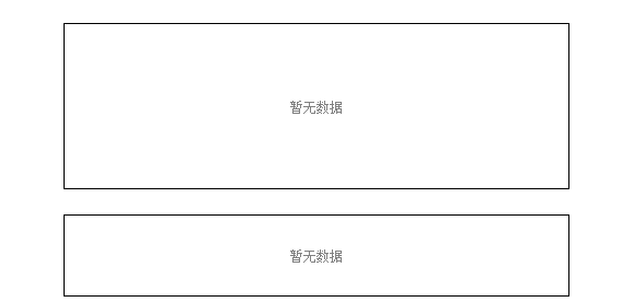 靠谱配 美国钢铁股票短暂停牌 股价现涨幅16% 报49.84美元